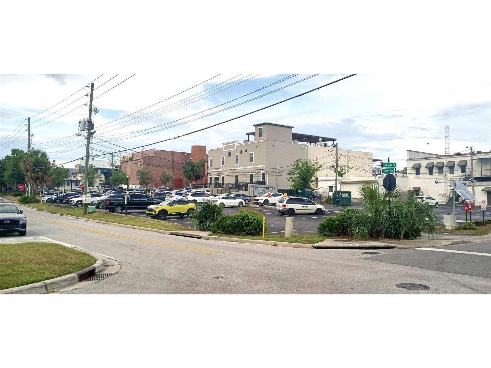 94 SW Ft King Ocala FL 34471 OM707323 image3