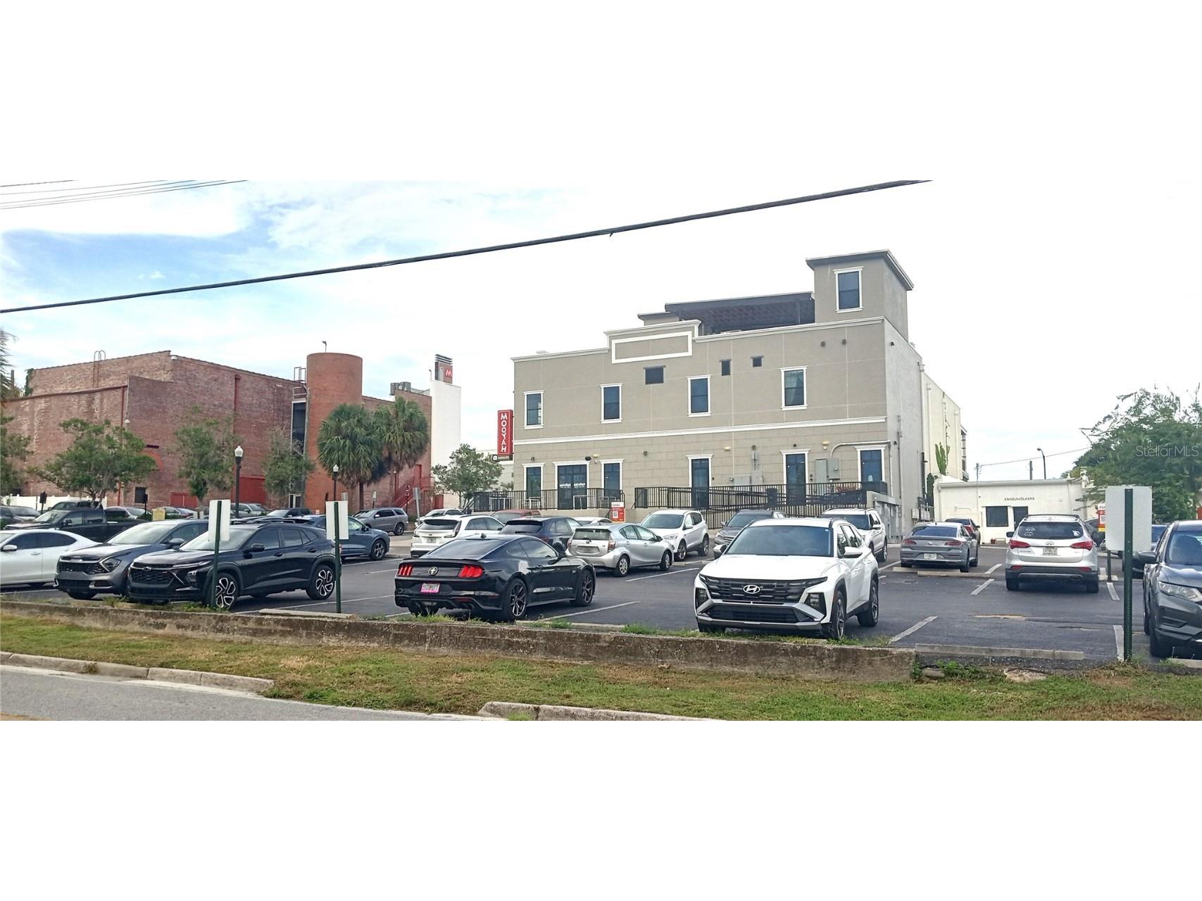 94 SW Ft King Ocala FL 34471 OM707323 image4