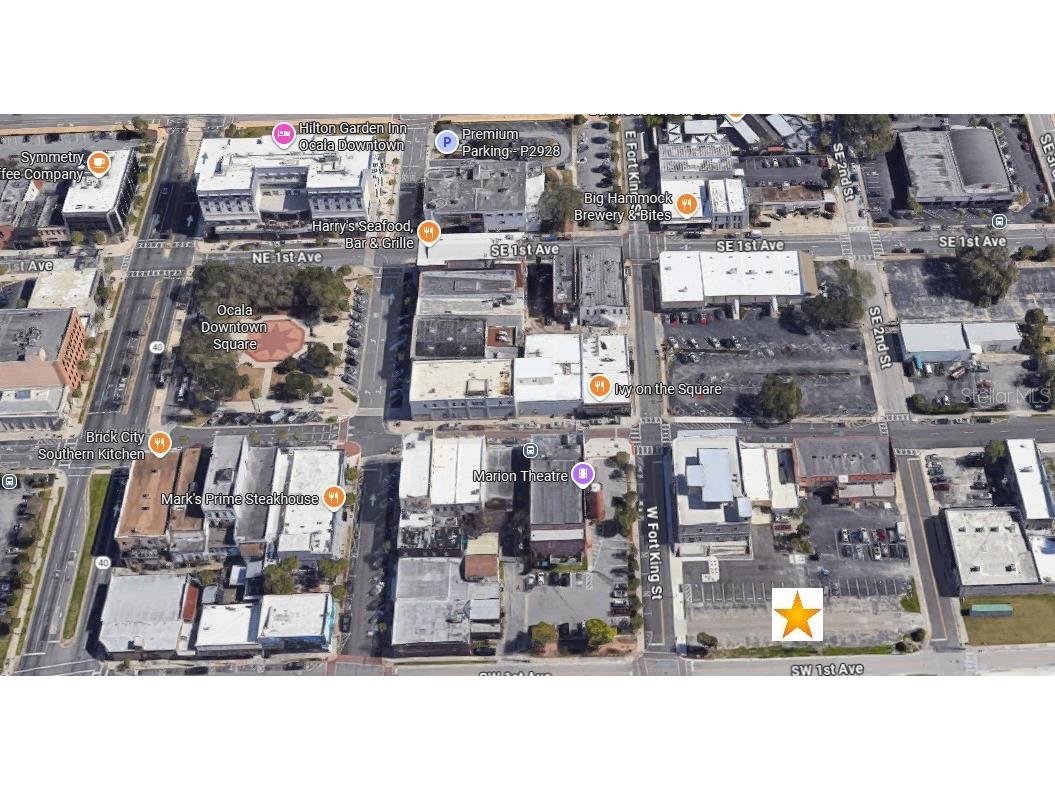 94 SW Ft King Ocala FL 34471 OM707323 image5