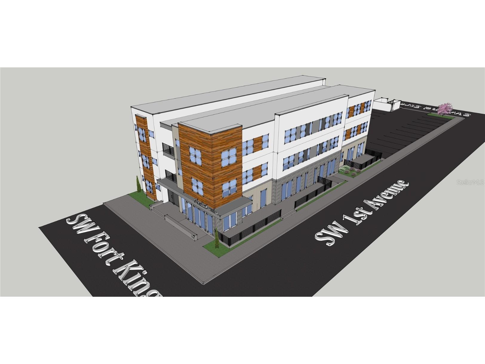 94 SW Ft King Ocala FL 34471 OM707323 image7