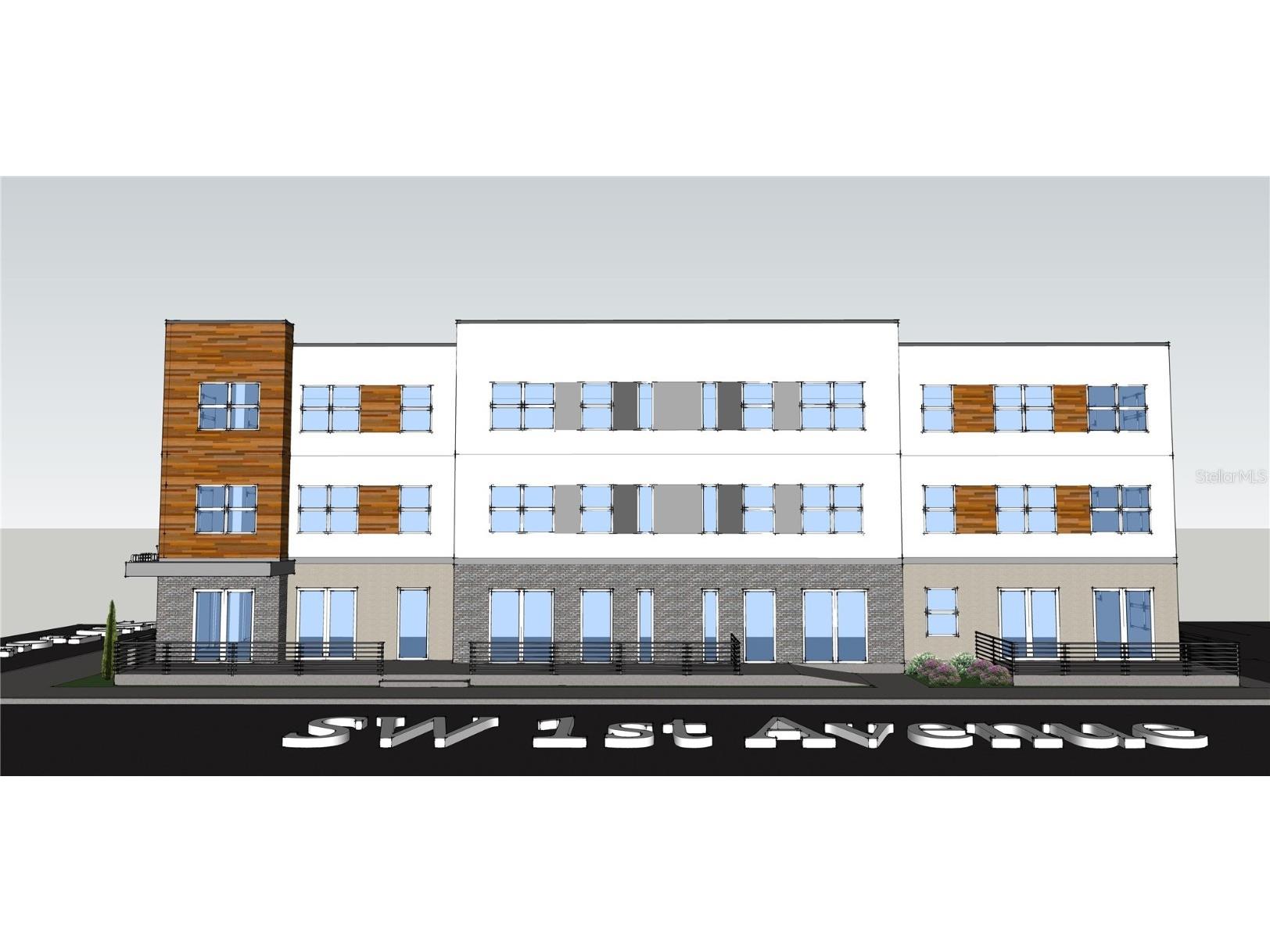 94 SW Ft King Ocala FL 34471 OM707323 image8