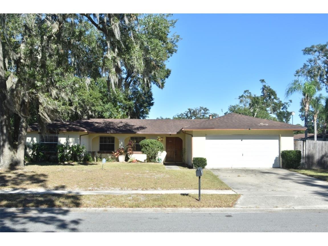94 Sweetbriar Branch Longwood FL 32750 O6262673 image1