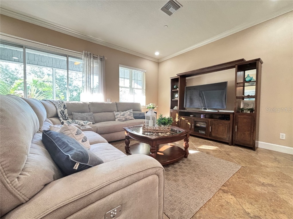 94 The Cove Way Indian Rocks Beach FL 33785 - IRB 