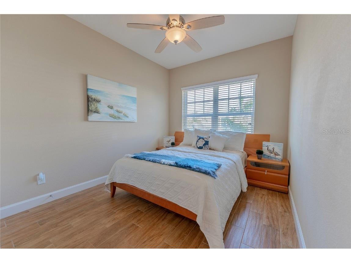 94 The Cove Way Indian Rocks Beach FL 33785 - IRB 