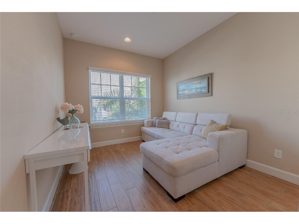 94 The Cove Way Indian Rocks Beach FL 33785 - IRB 