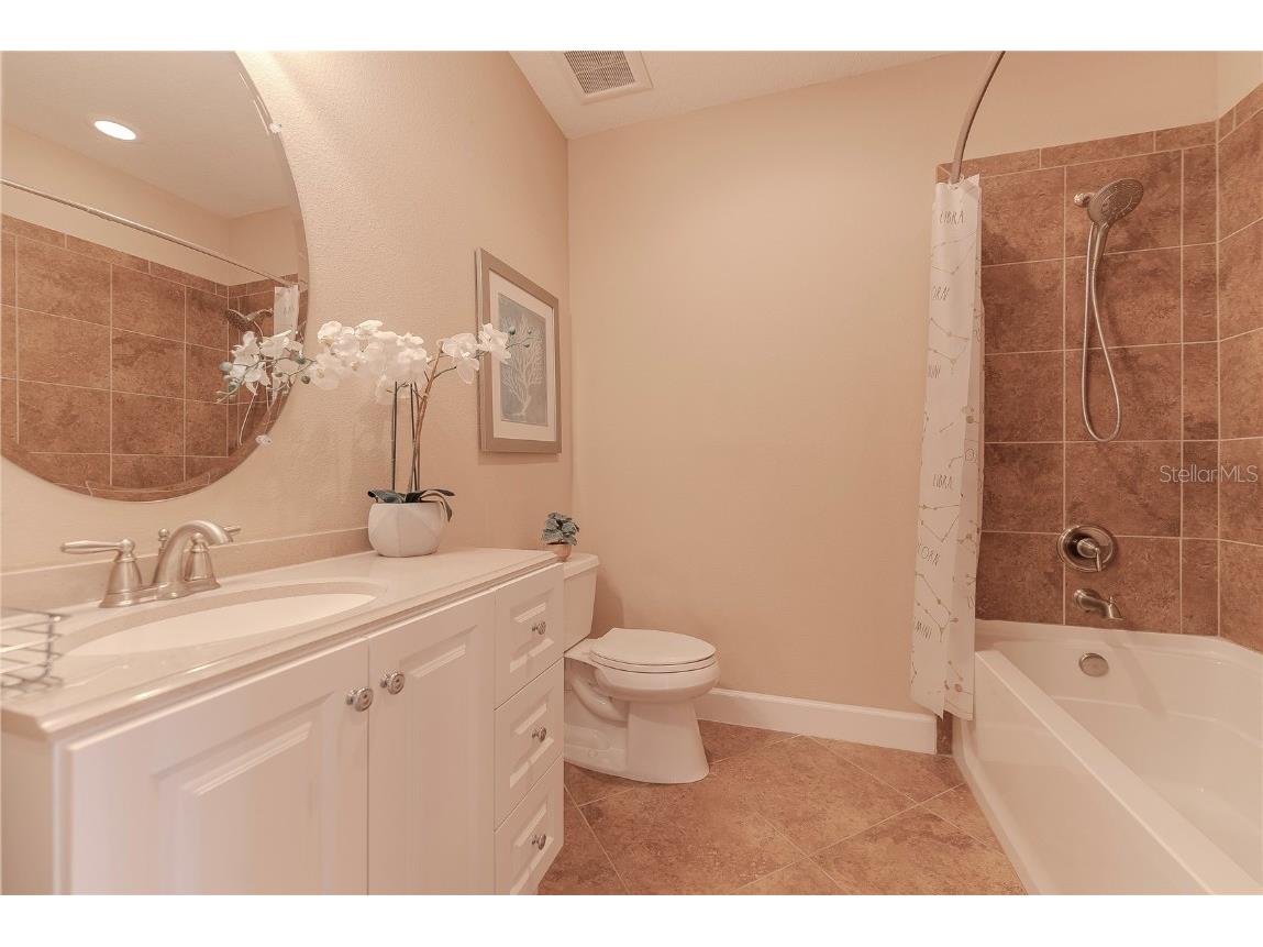 94 The Cove Way Indian Rocks Beach FL 33785 - IRB 