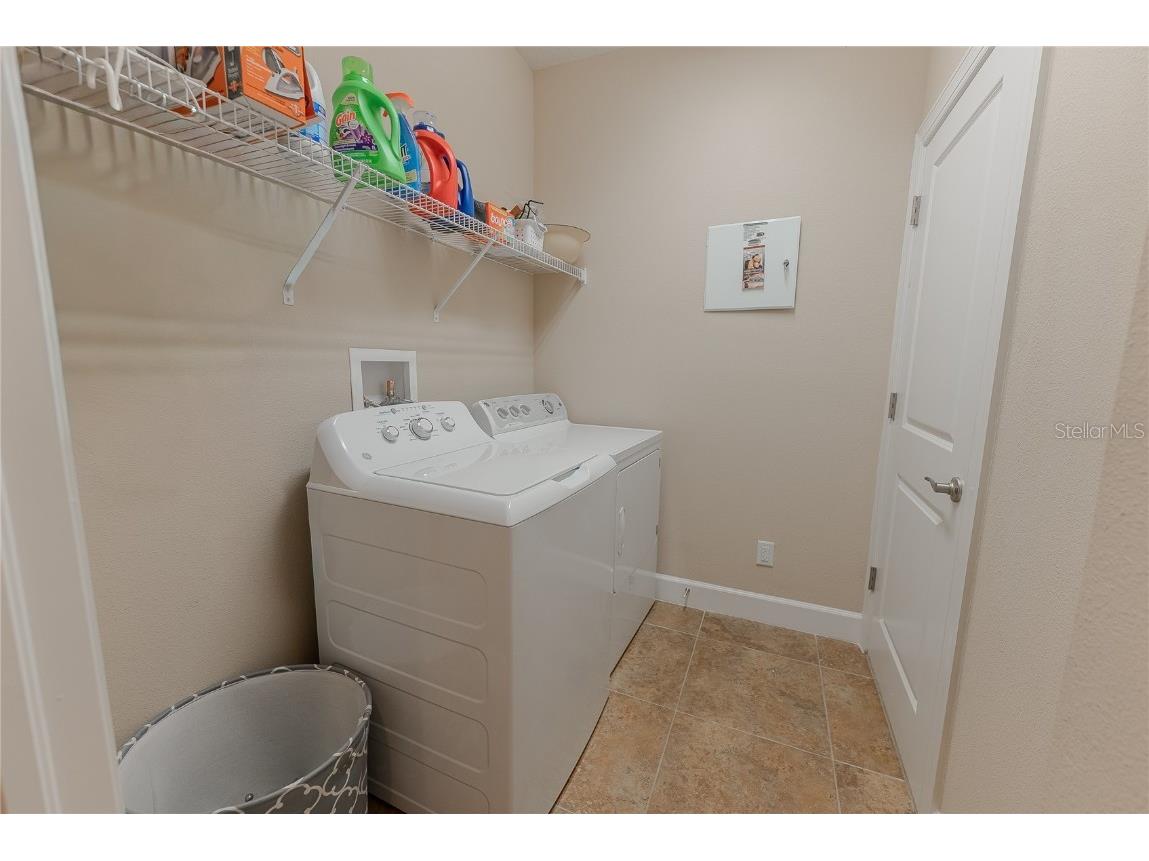 94 The Cove Way Indian Rocks Beach FL 33785 - IRB 