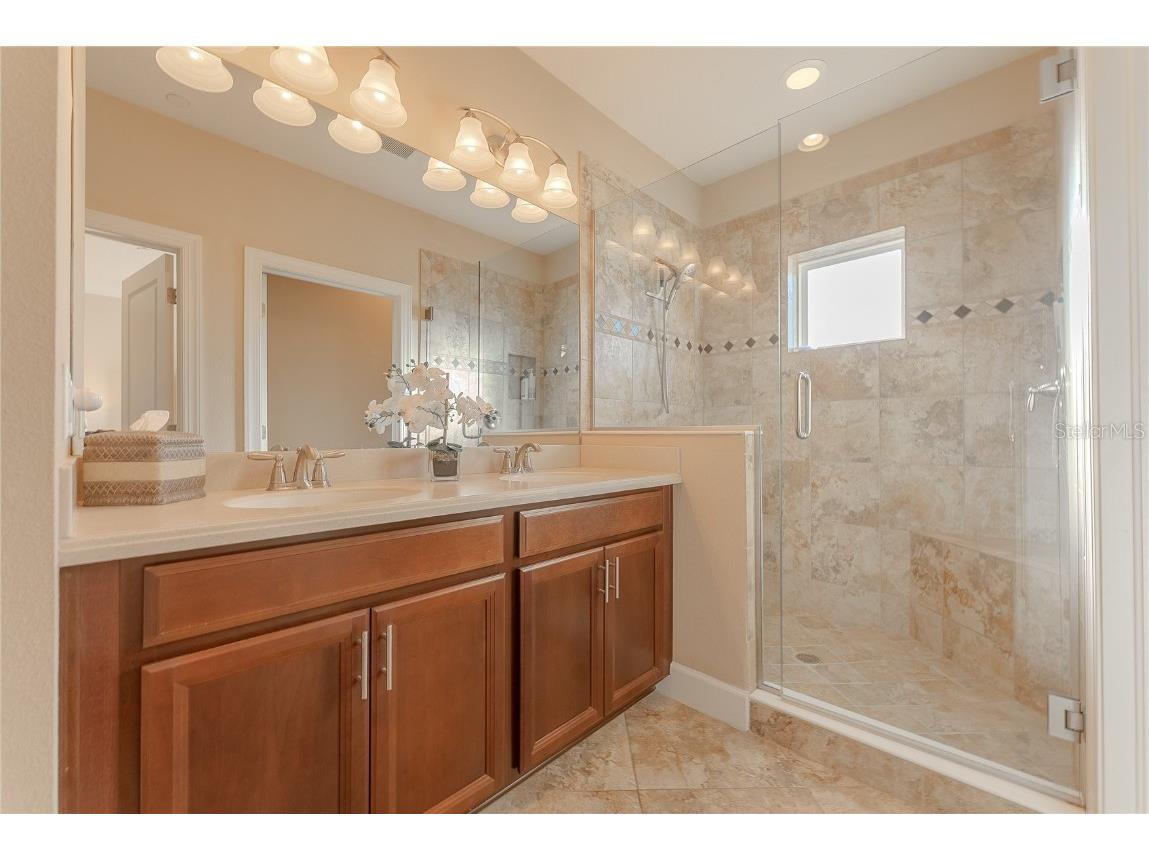 94 The Cove Way Indian Rocks Beach FL 33785 - IRB 