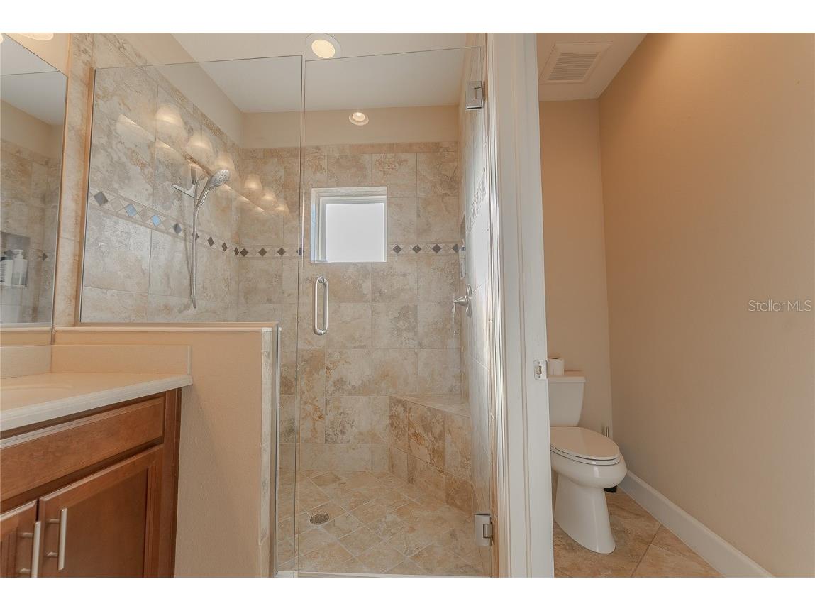 94 The Cove Way Indian Rocks Beach FL 33785 - IRB 