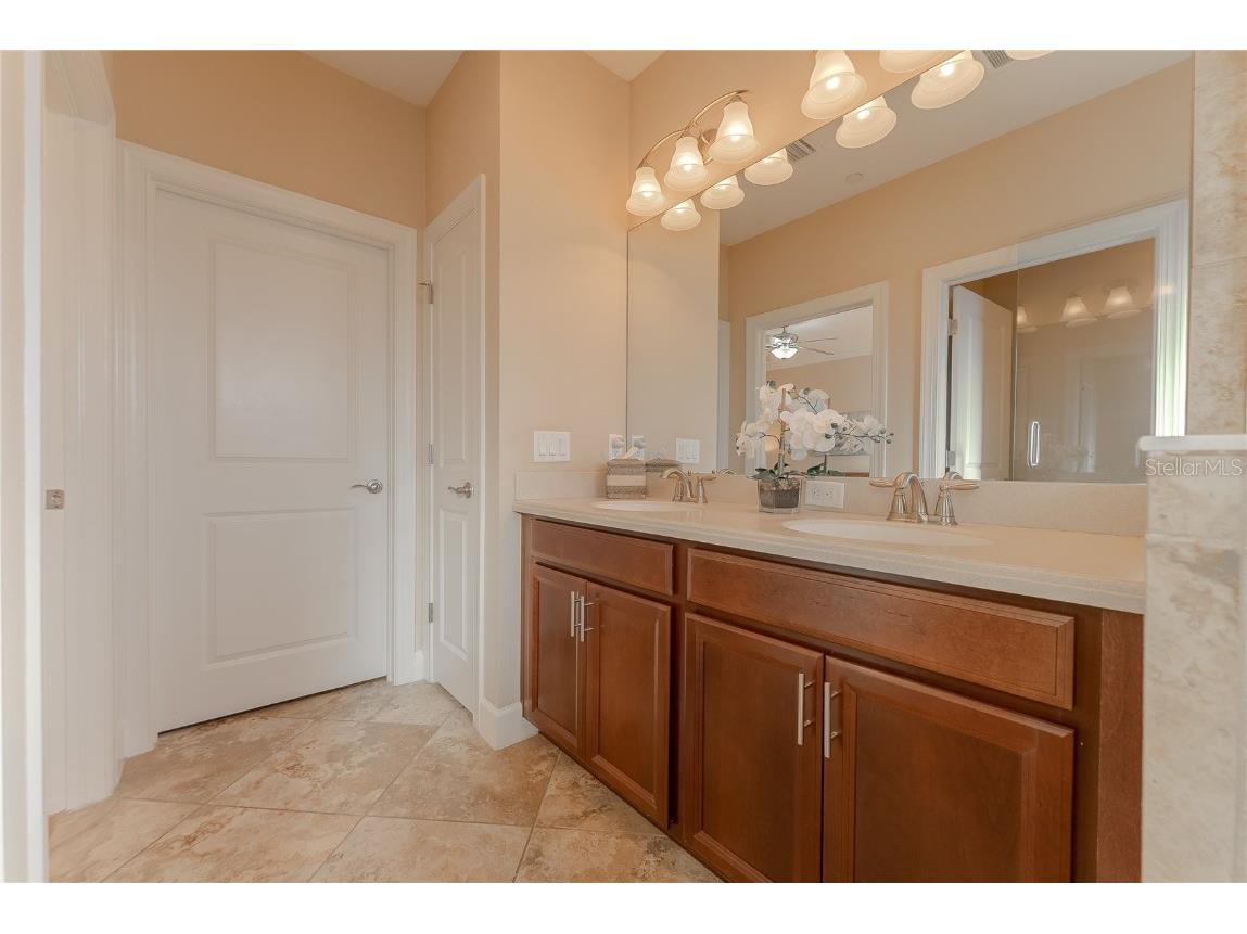 94 The Cove Way Indian Rocks Beach FL 33785 - IRB 