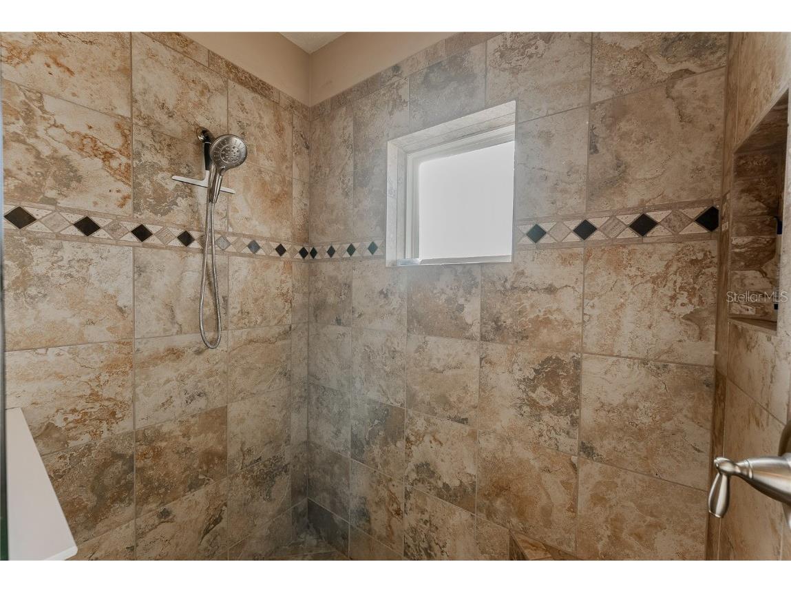 94 The Cove Way Indian Rocks Beach FL 33785 - IRB 