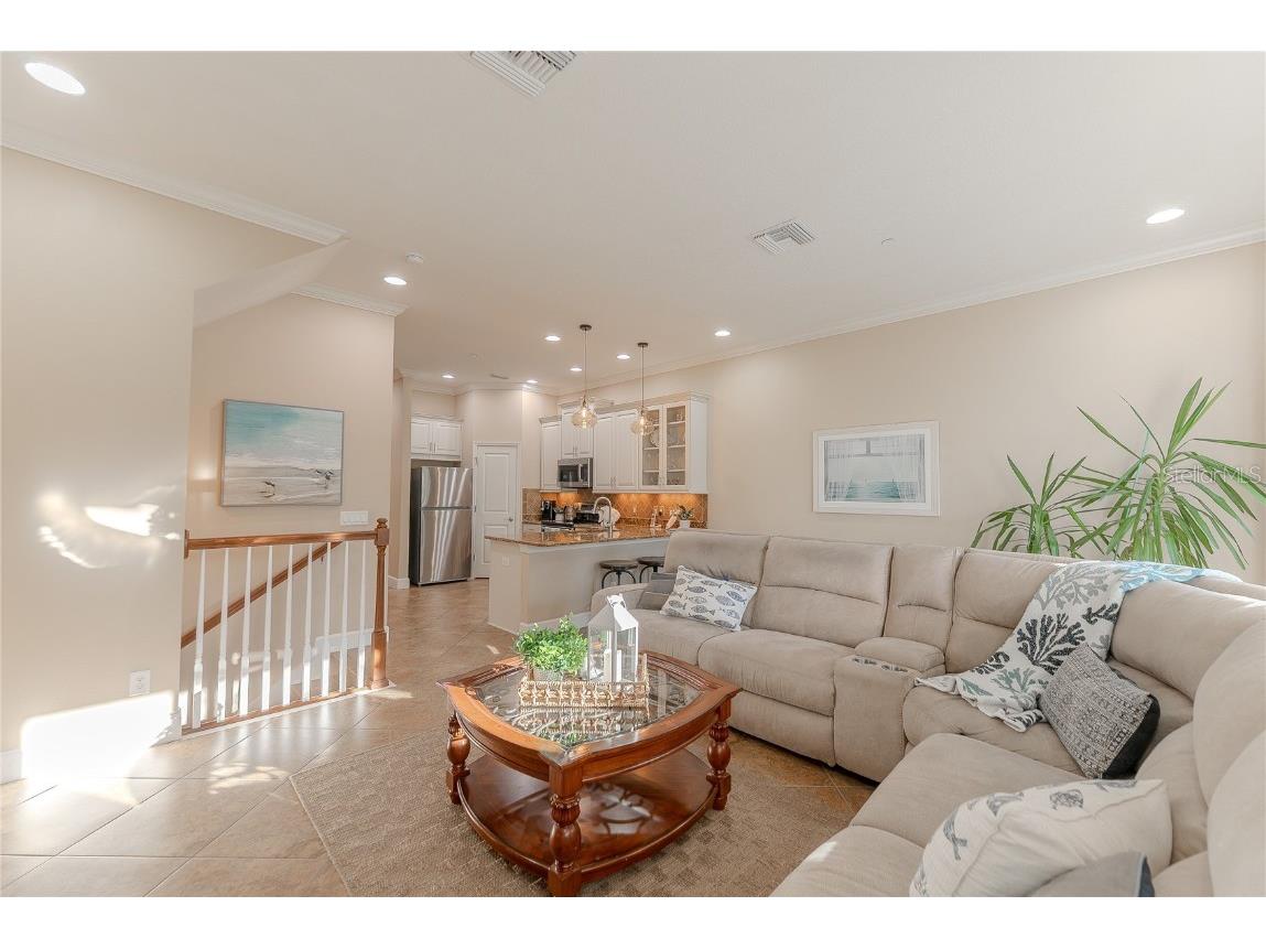 94 The Cove Way Indian Rocks Beach FL 33785 - IRB 