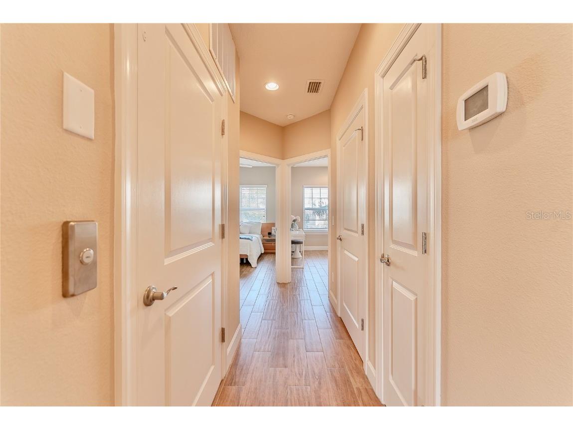 94 The Cove Way Indian Rocks Beach FL 33785 - IRB 