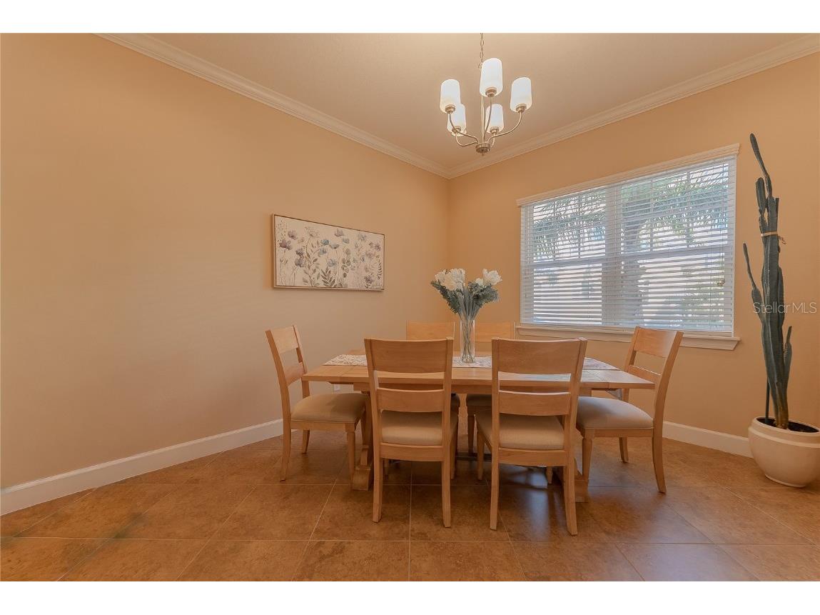 94 The Cove Way Indian Rocks Beach FL 33785 - IRB 