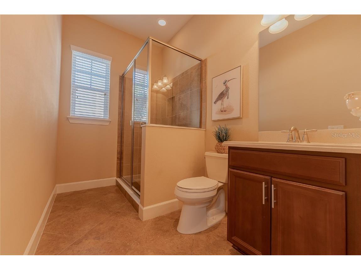 94 The Cove Way Indian Rocks Beach FL 33785 - IRB 