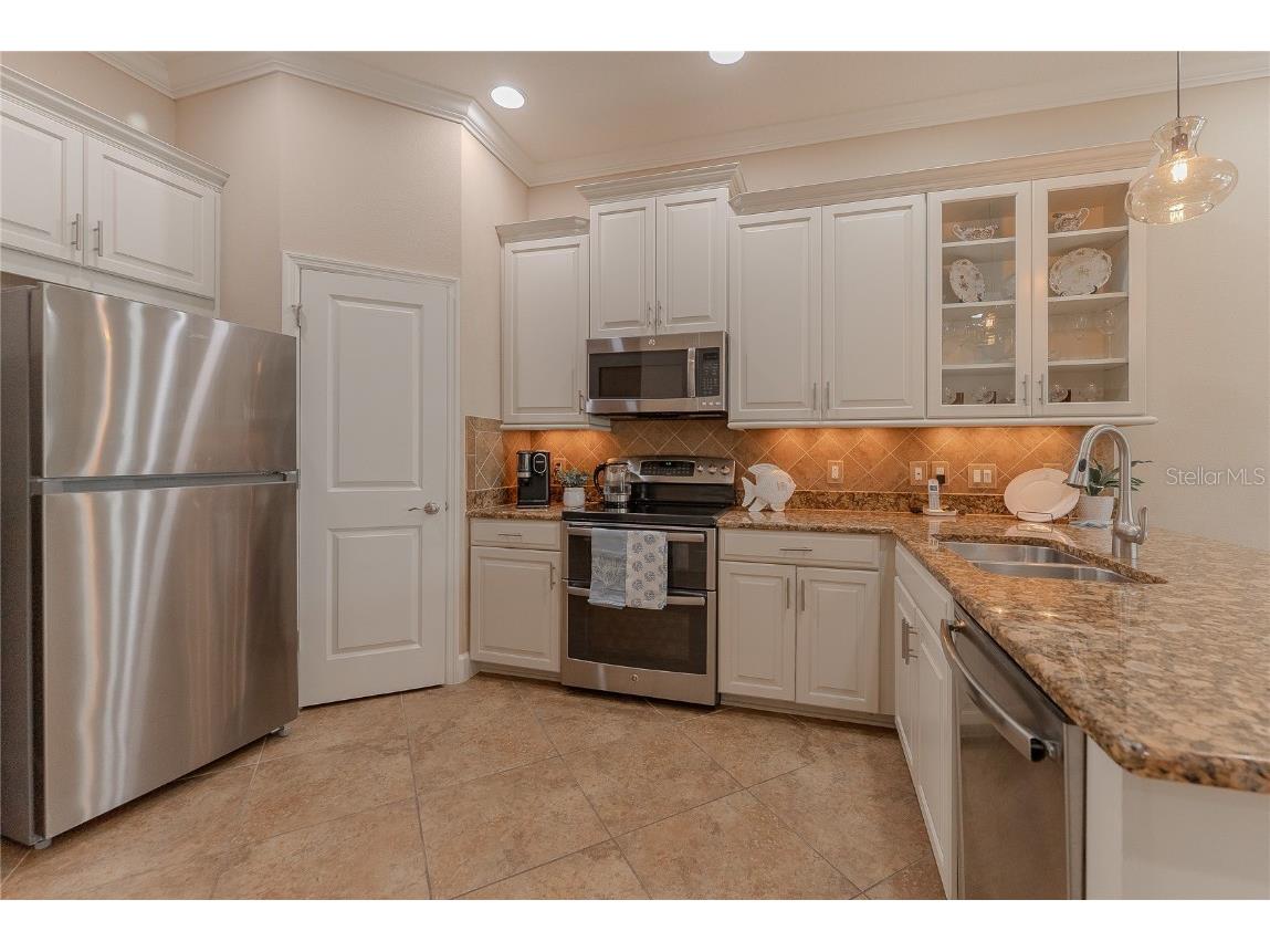 94 The Cove Way Indian Rocks Beach FL 33785 - IRB 