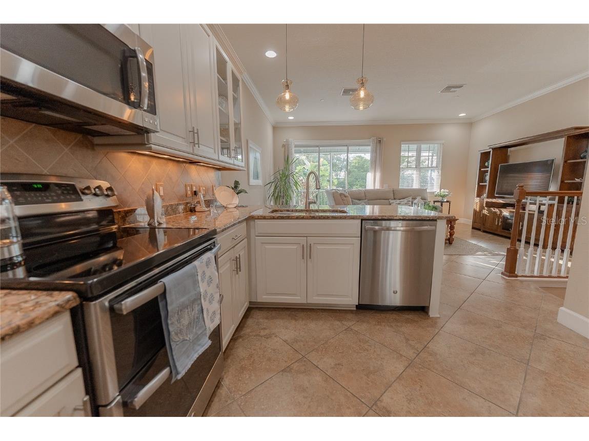 94 The Cove Way Indian Rocks Beach FL 33785 - IRB 