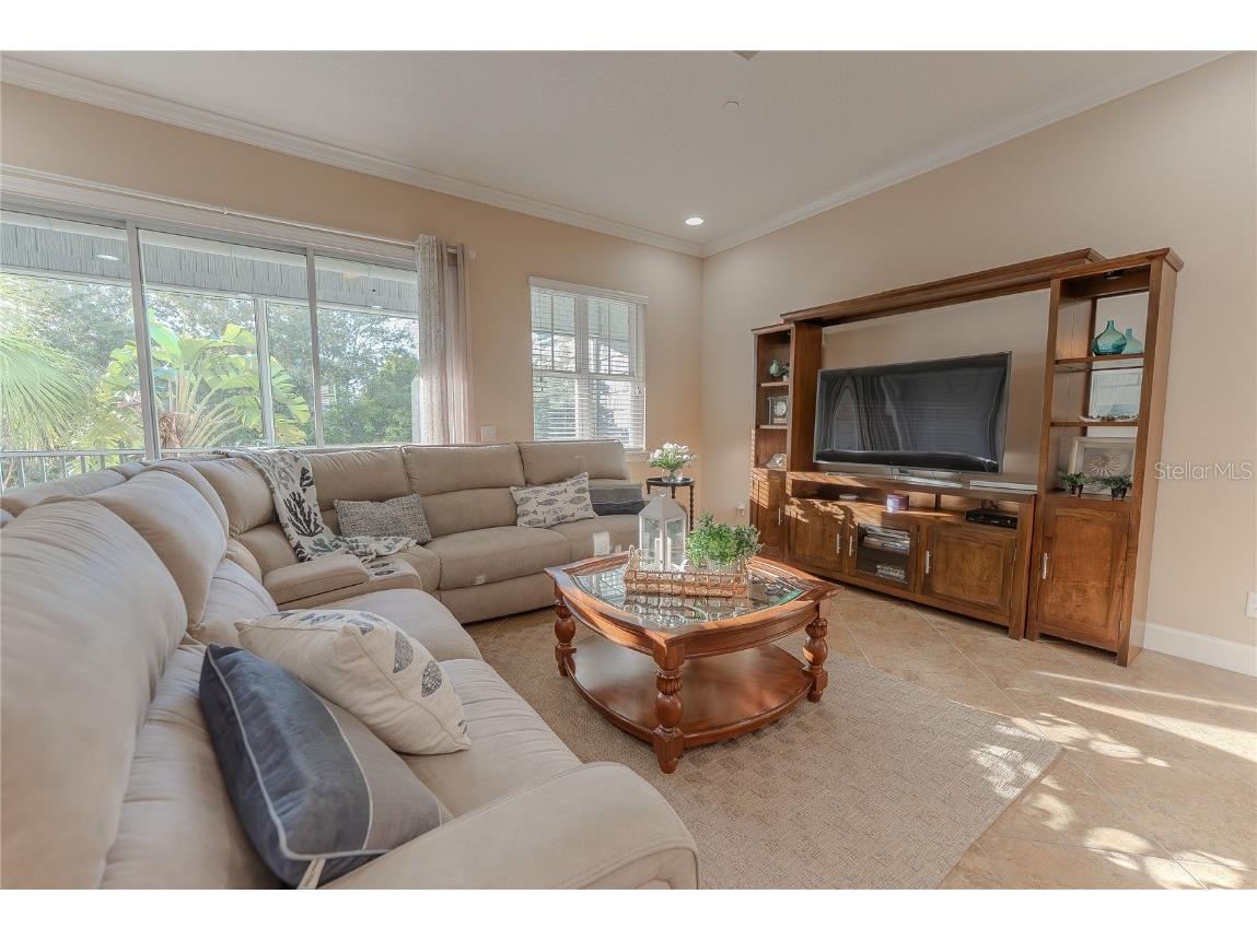 94 The Cove Way Indian Rocks Beach FL 33785 - IRB 