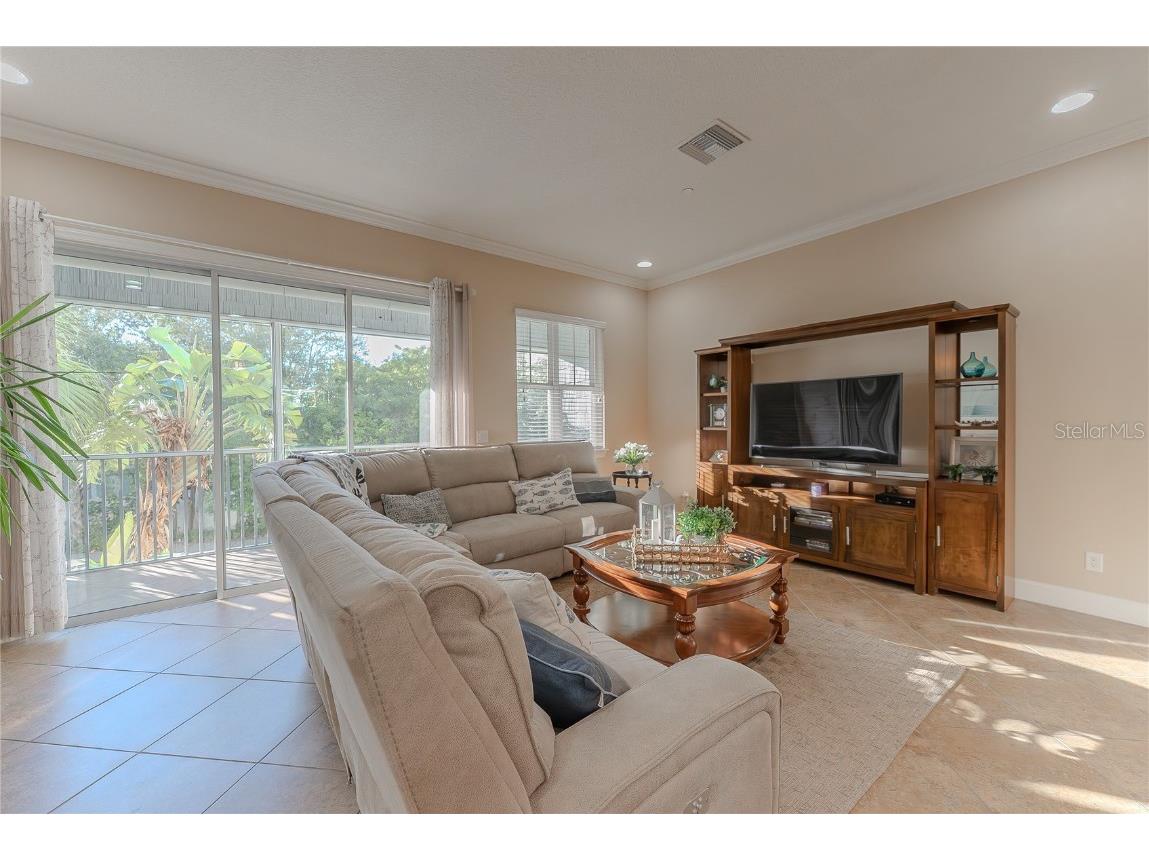 94 The Cove Way Indian Rocks Beach FL 33785 - IRB 