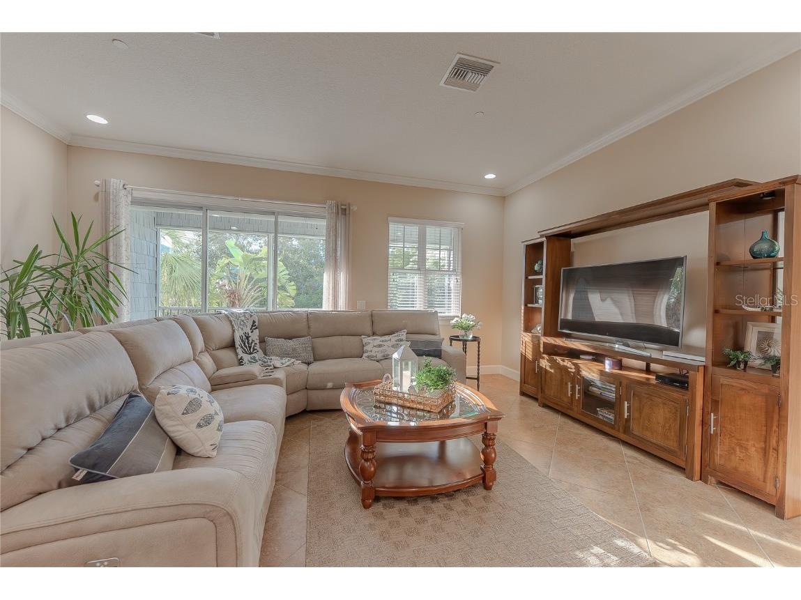 94 The Cove Way Indian Rocks Beach FL 33785 - IRB 