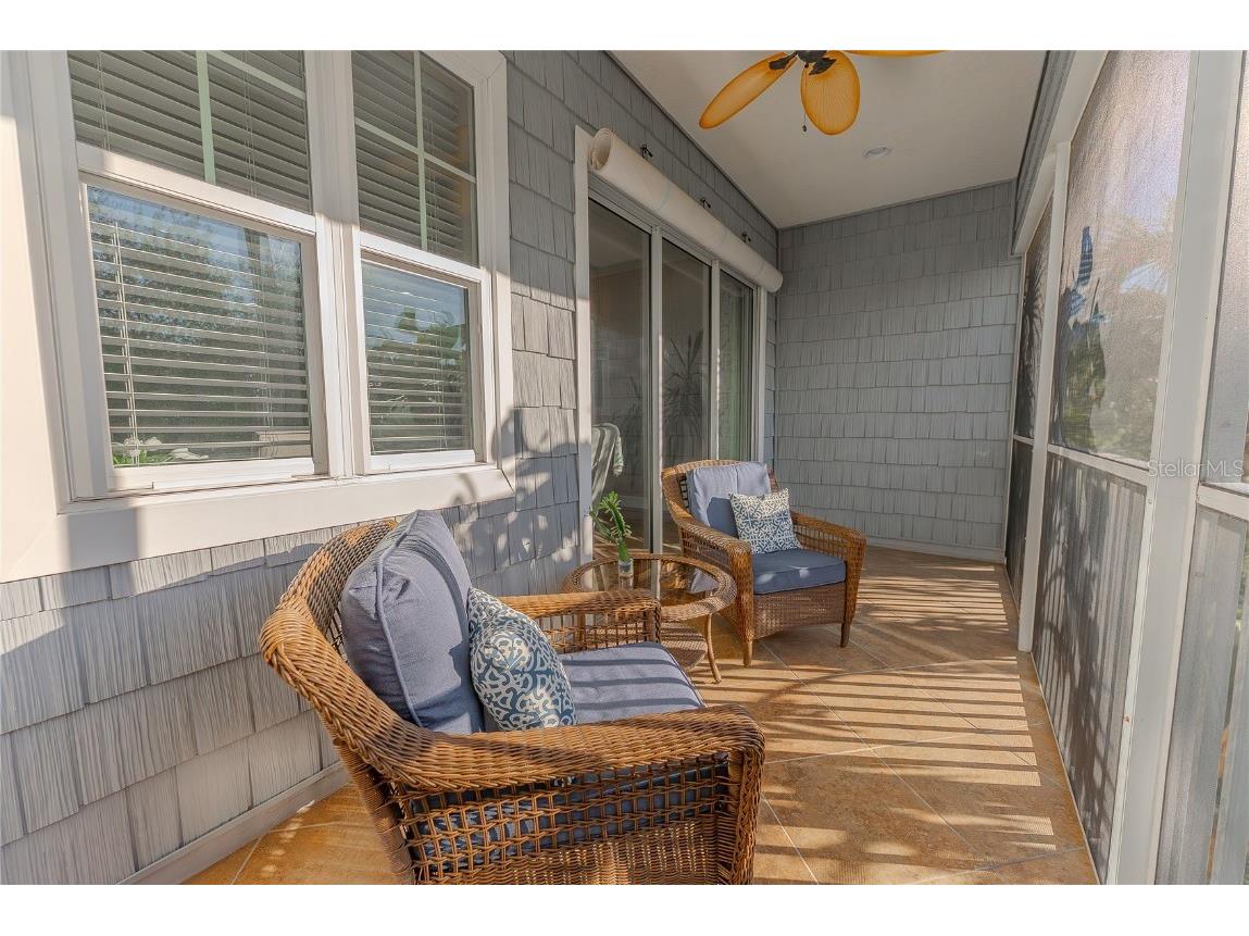 94 The Cove Way Indian Rocks Beach FL 33785 - IRB 