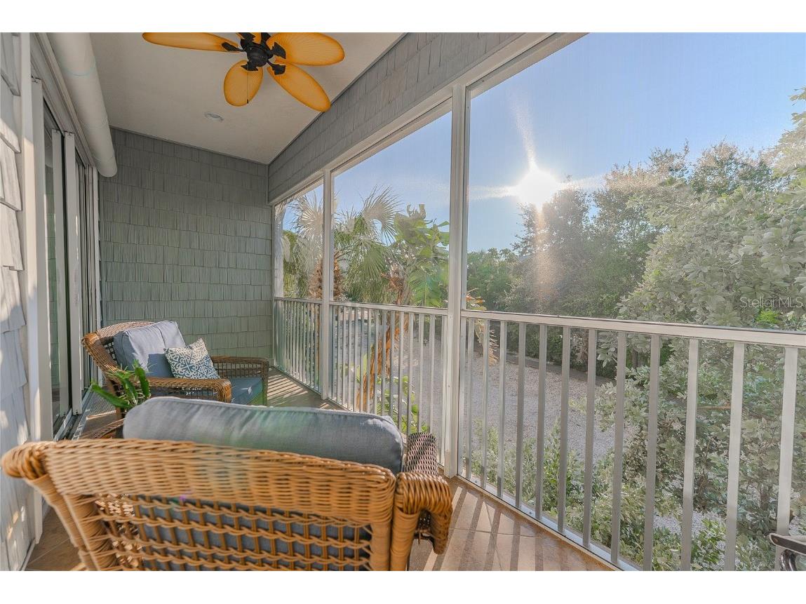 94 The Cove Way Indian Rocks Beach FL 33785 - IRB 