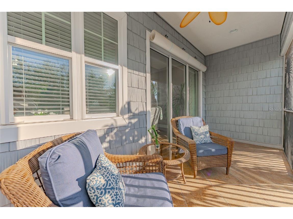 94 The Cove Way Indian Rocks Beach FL 33785 - IRB 