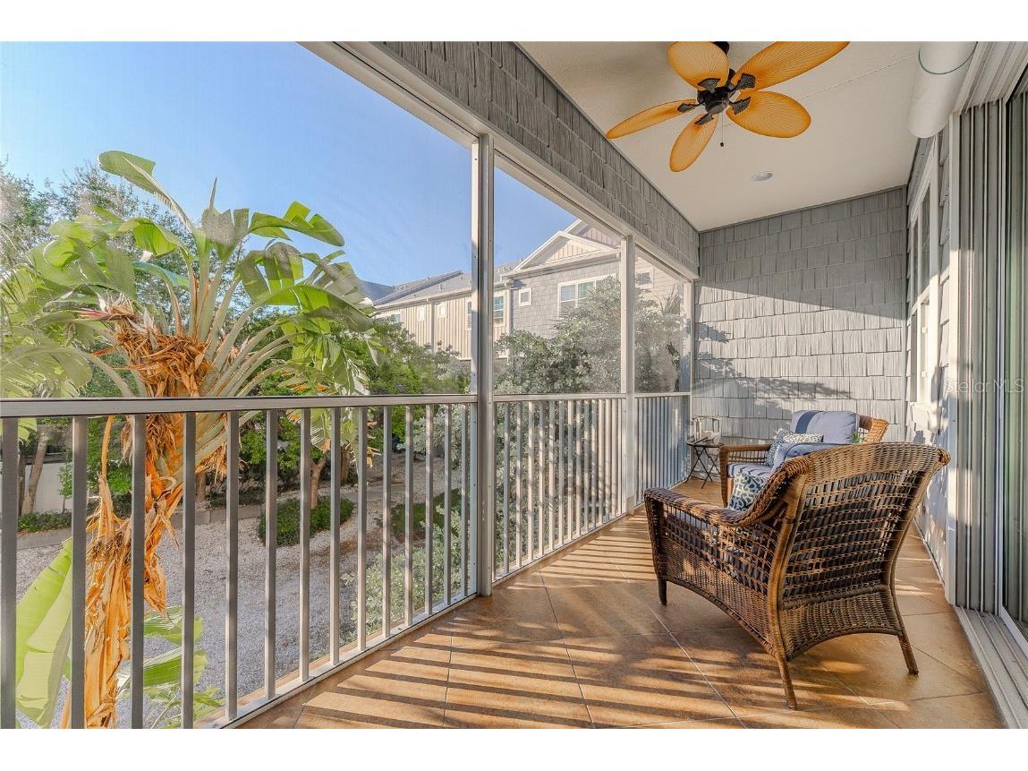 94 The Cove Way Indian Rocks Beach FL 33785 - IRB 