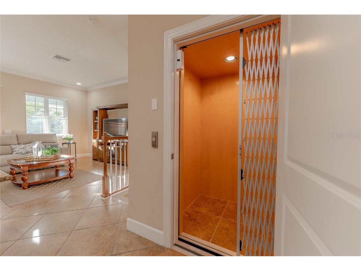 94 The Cove Way Indian Rocks Beach FL 33785 - IRB 