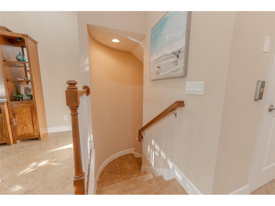 94 The Cove Way Indian Rocks Beach FL 33785 - IRB 