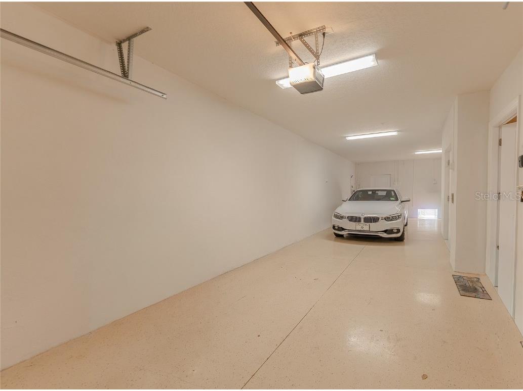 94 The Cove Way Indian Rocks Beach FL 33785 - IRB 