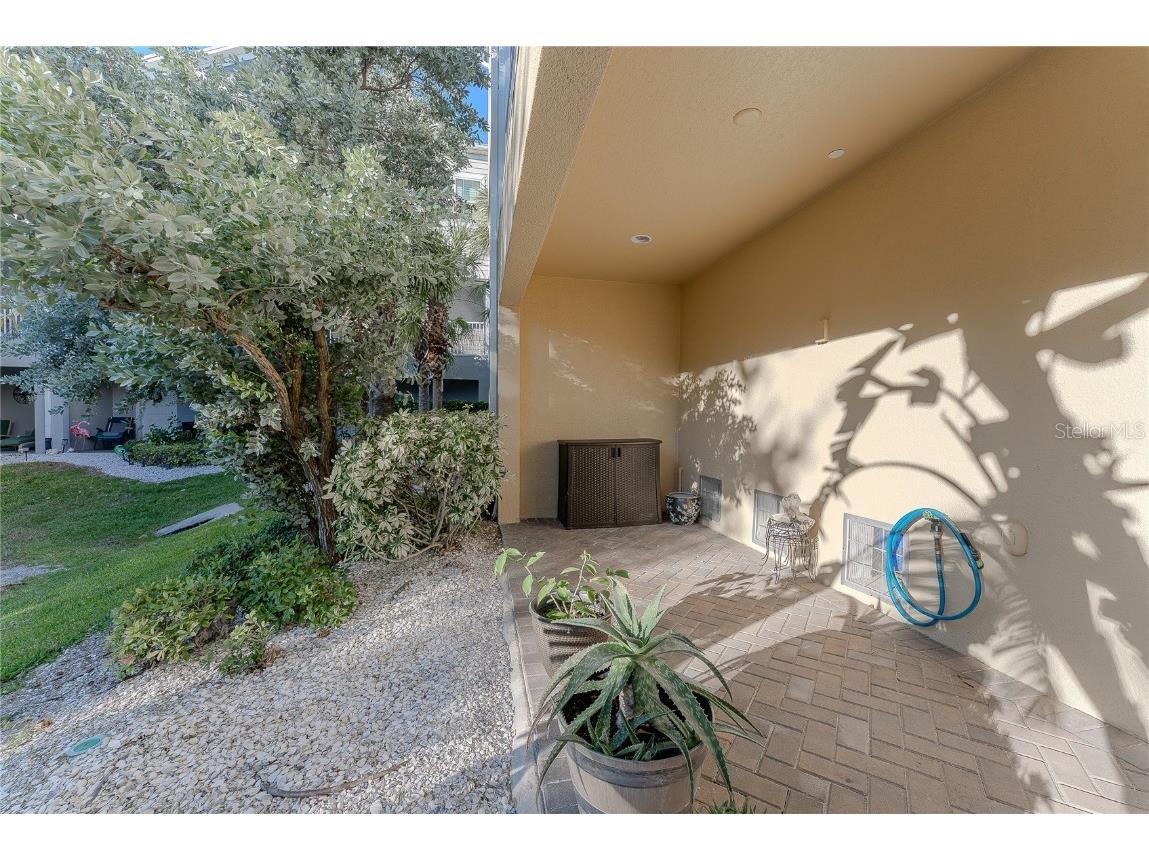 94 The Cove Way Indian Rocks Beach FL 33785 - IRB 