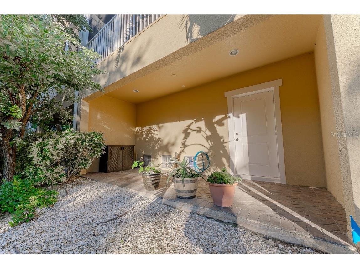 94 The Cove Way Indian Rocks Beach FL 33785 - IRB 