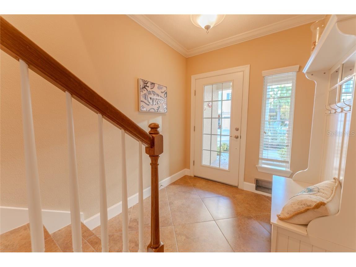 94 The Cove Way Indian Rocks Beach FL 33785 - IRB 