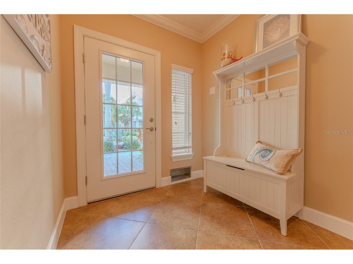 94 The Cove Way Indian Rocks Beach FL 33785 - IRB 