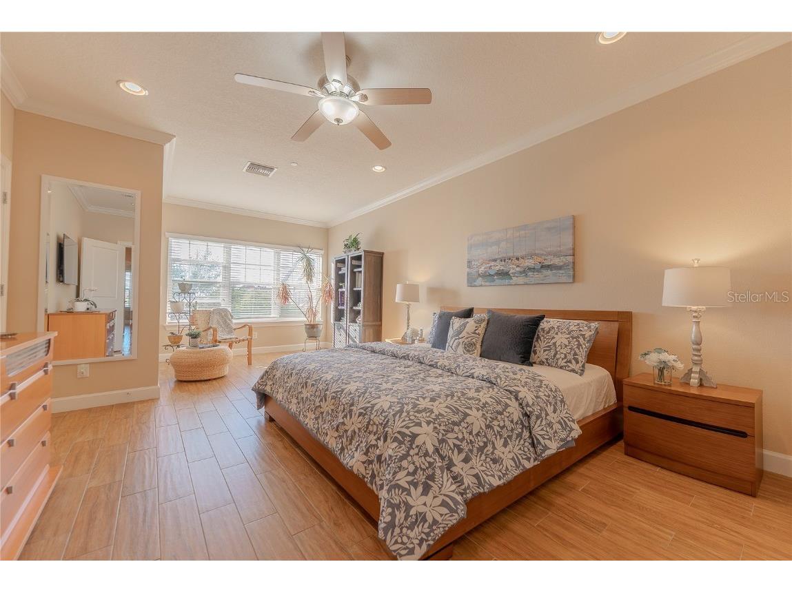 94 The Cove Way Indian Rocks Beach FL 33785 - IRB 