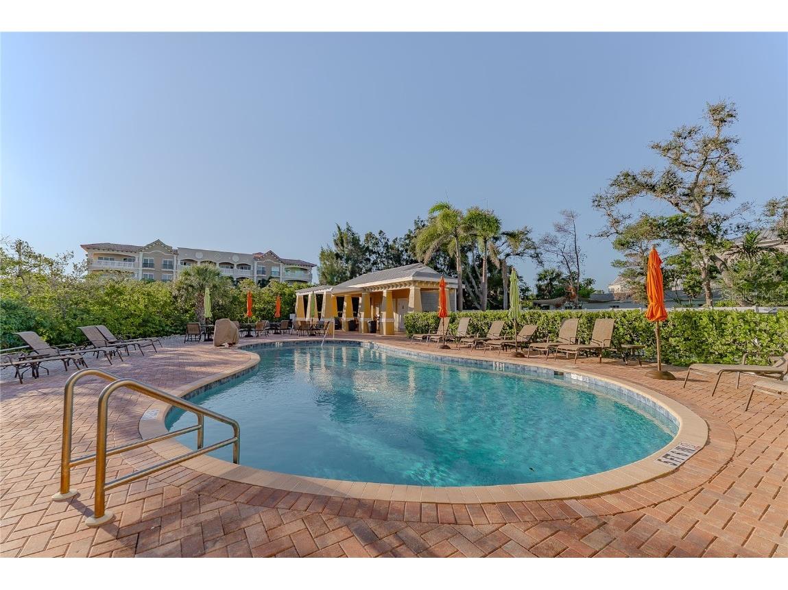 94 The Cove Way Indian Rocks Beach FL 33785 - IRB 