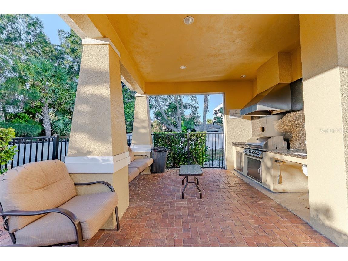 94 The Cove Way Indian Rocks Beach FL 33785 - IRB 