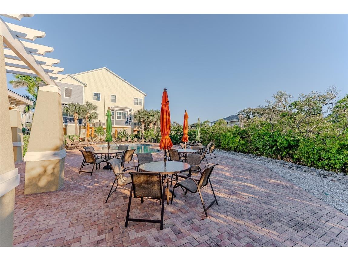 94 The Cove Way Indian Rocks Beach FL 33785 - IRB 