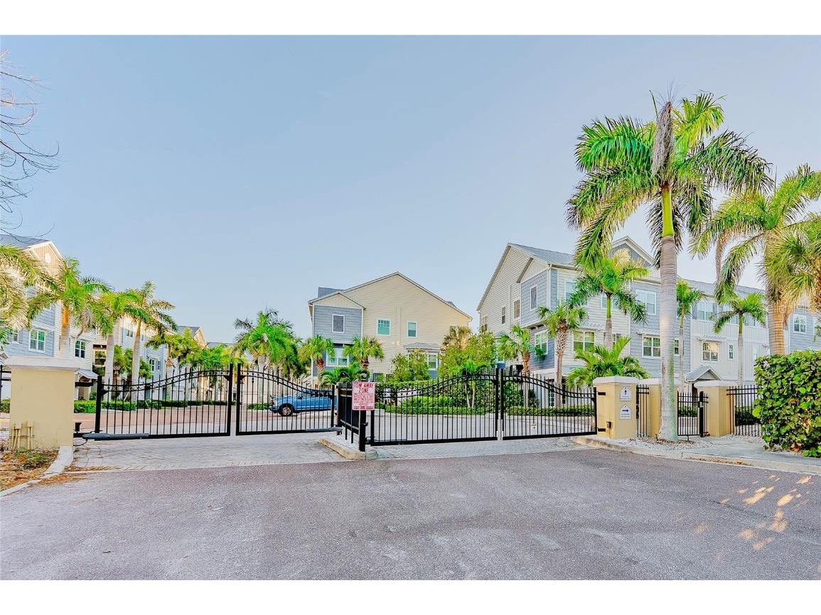 94 The Cove Way Indian Rocks Beach FL 33785 - IRB 