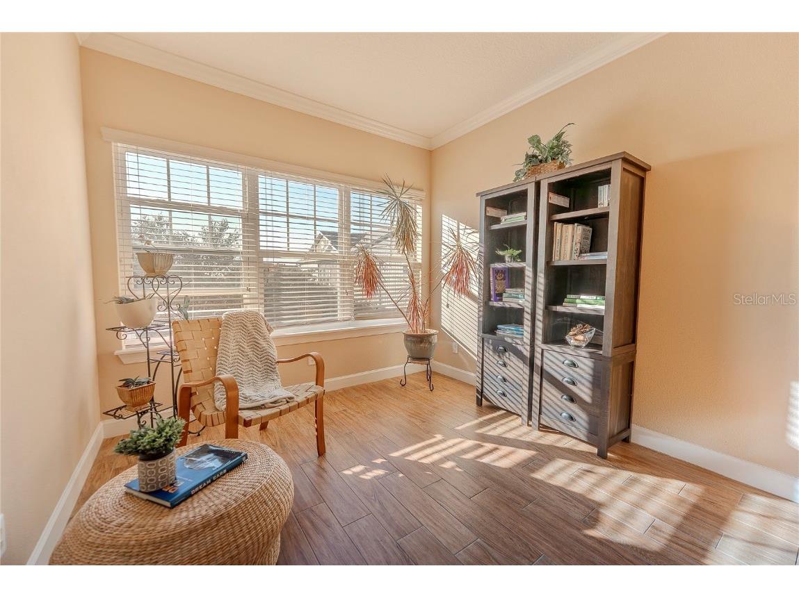 94 The Cove Way Indian Rocks Beach FL 33785 - IRB 