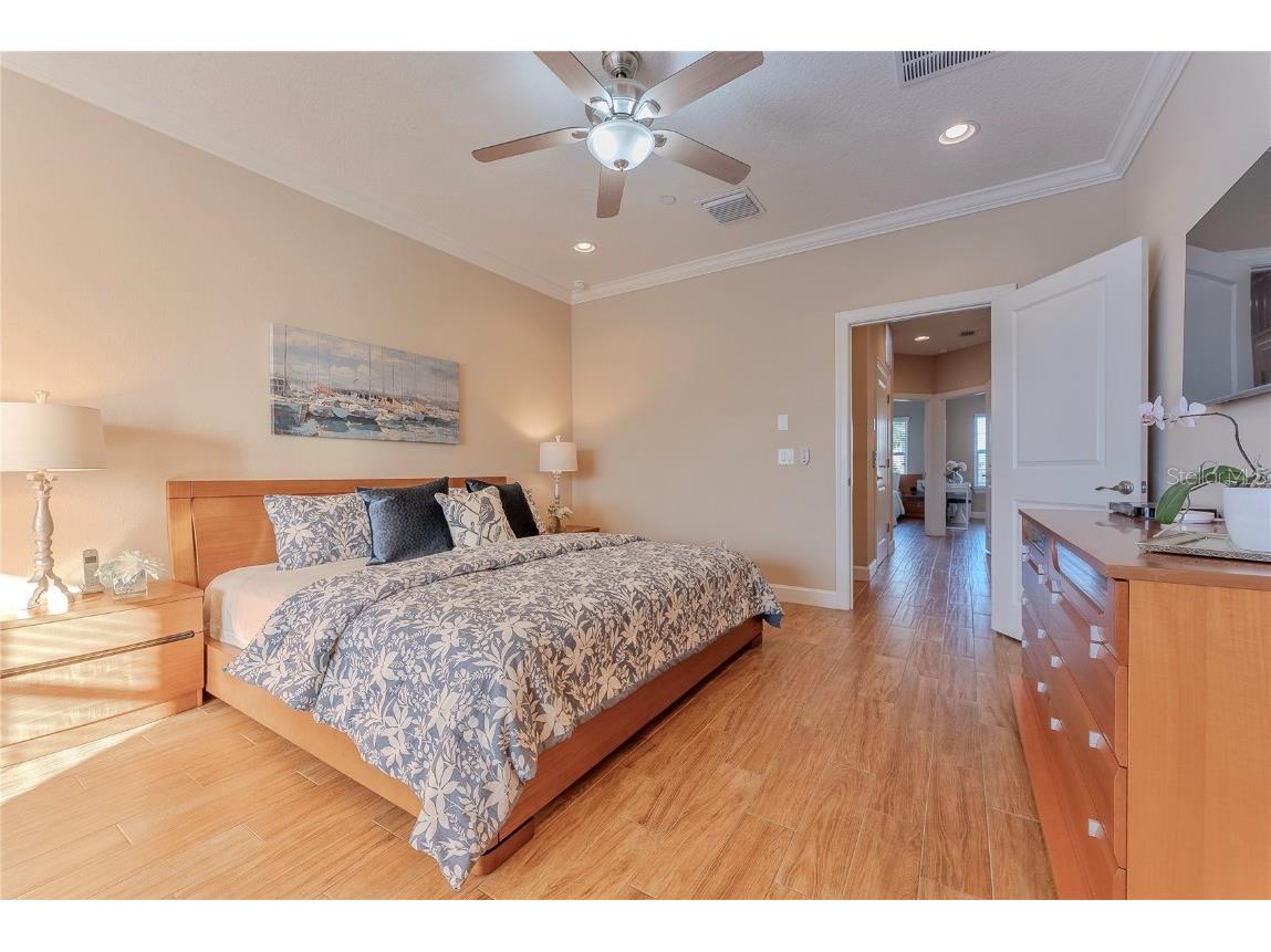 94 The Cove Way Indian Rocks Beach FL 33785 - IRB 