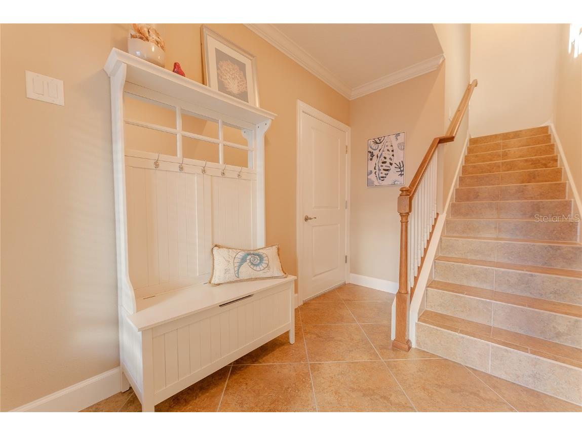 94 The Cove Way Indian Rocks Beach FL 33785 - IRB 