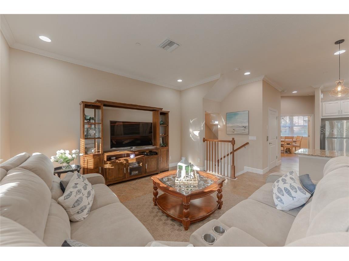 94 The Cove Way Indian Rocks Beach FL 33785 - IRB 