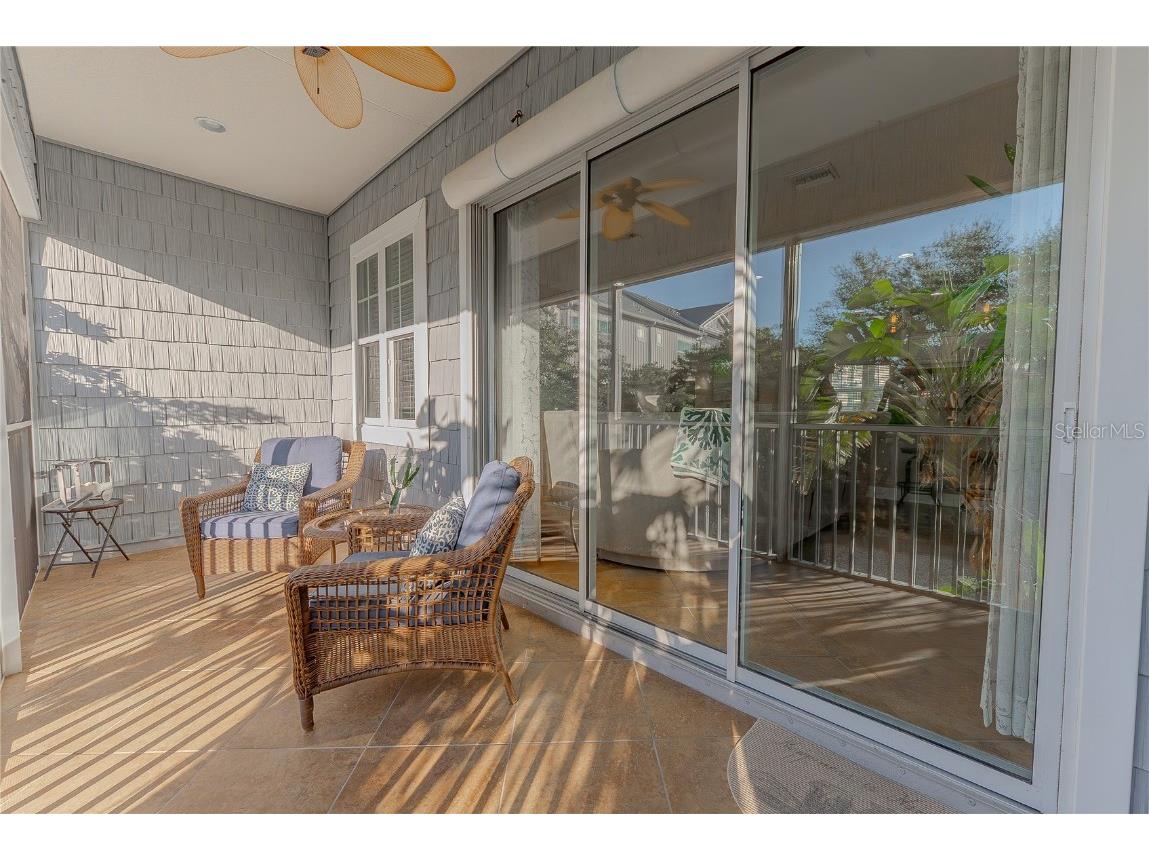 94 The Cove Way Indian Rocks Beach FL 33785 - IRB 