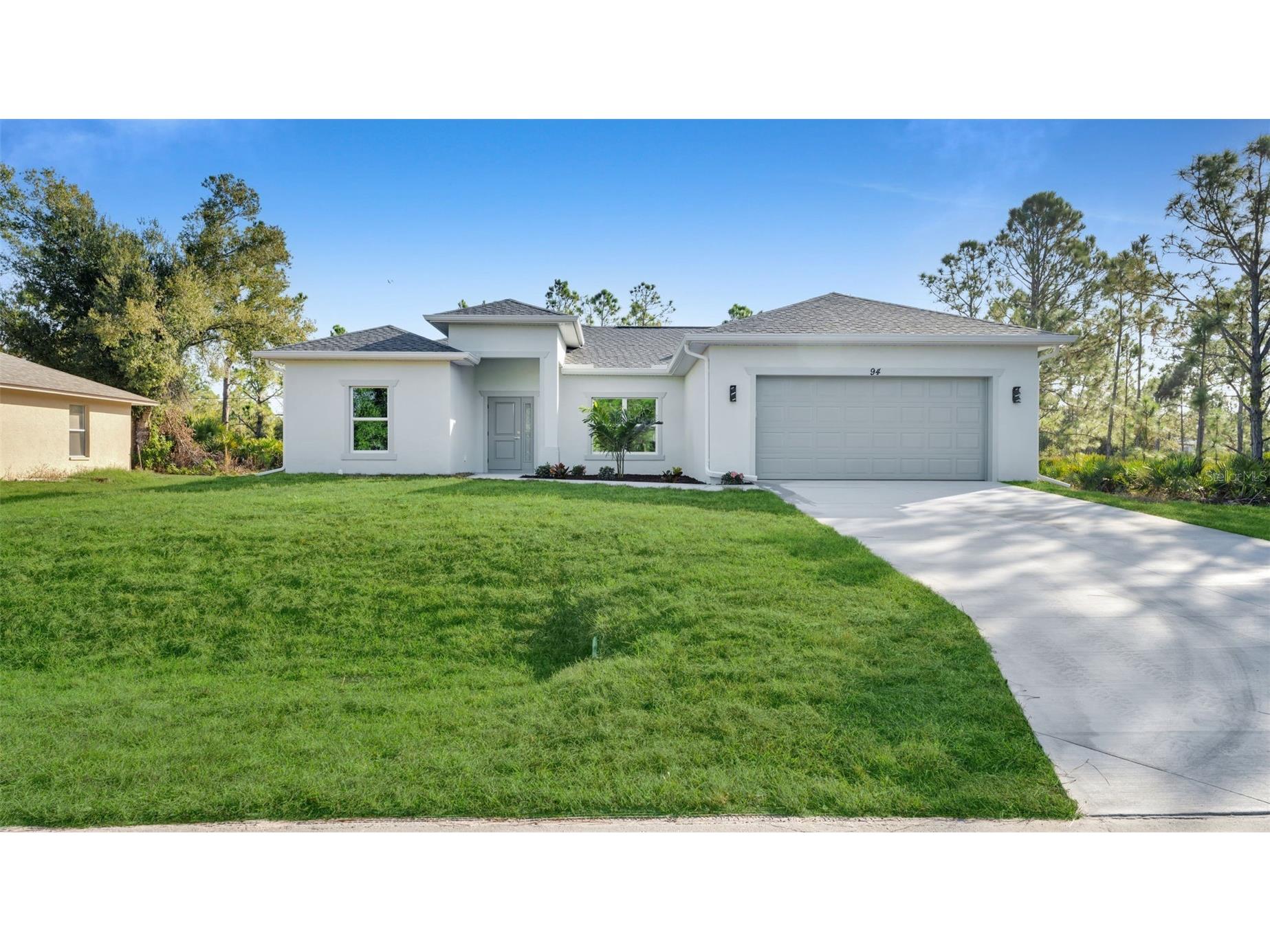 94 Tompkins Street Port Charlotte FL 33954 TB8459684 image1