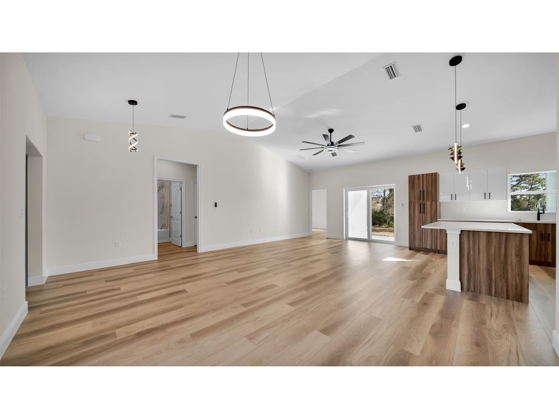 94 Tompkins Street Port Charlotte FL 33954 TB8459684 image10