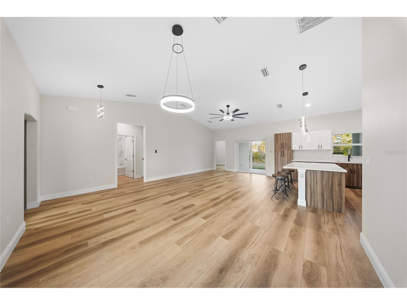 94 Tompkins Street Port Charlotte FL 33954 TB8459684 image11