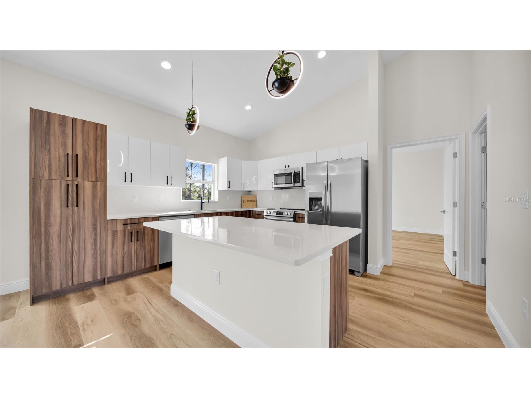 94 Tompkins Street Port Charlotte FL 33954 TB8459684 image12