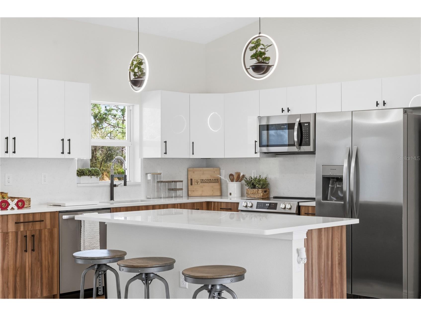 94 Tompkins Street Port Charlotte FL 33954 TB8459684 image13